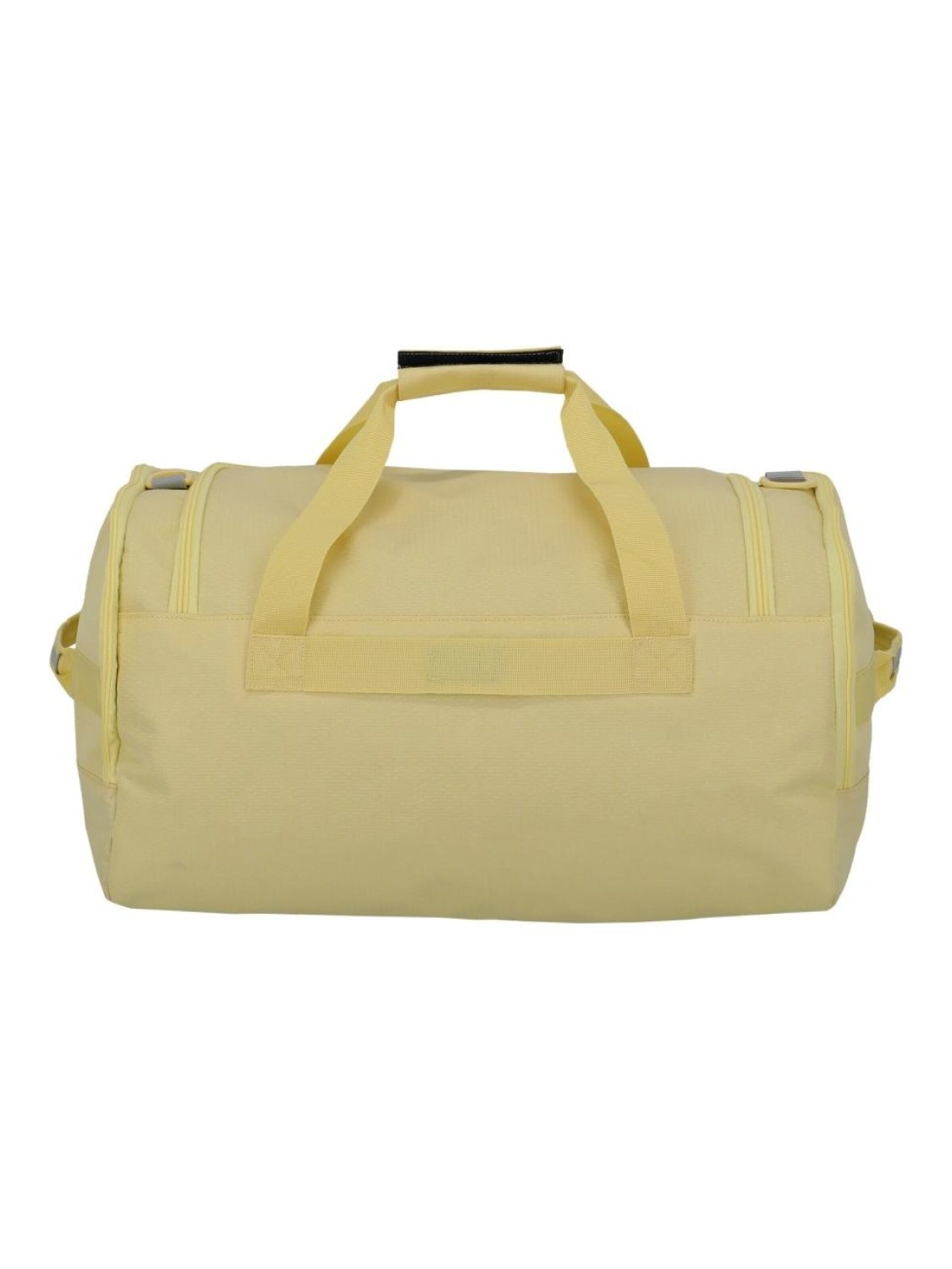 TRAVELITE - Bolsa de viaje en amarillo