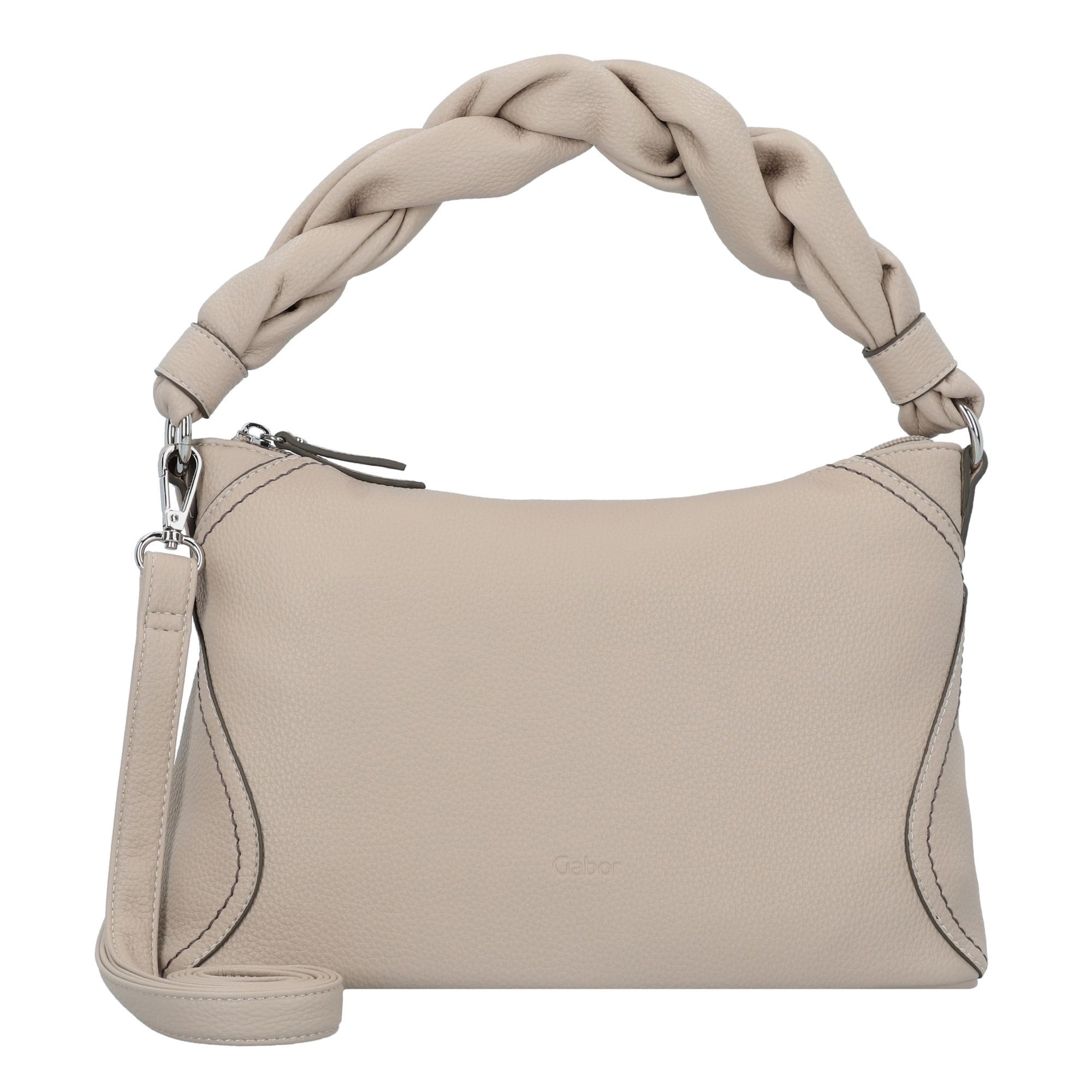 Gabor bags prices sales