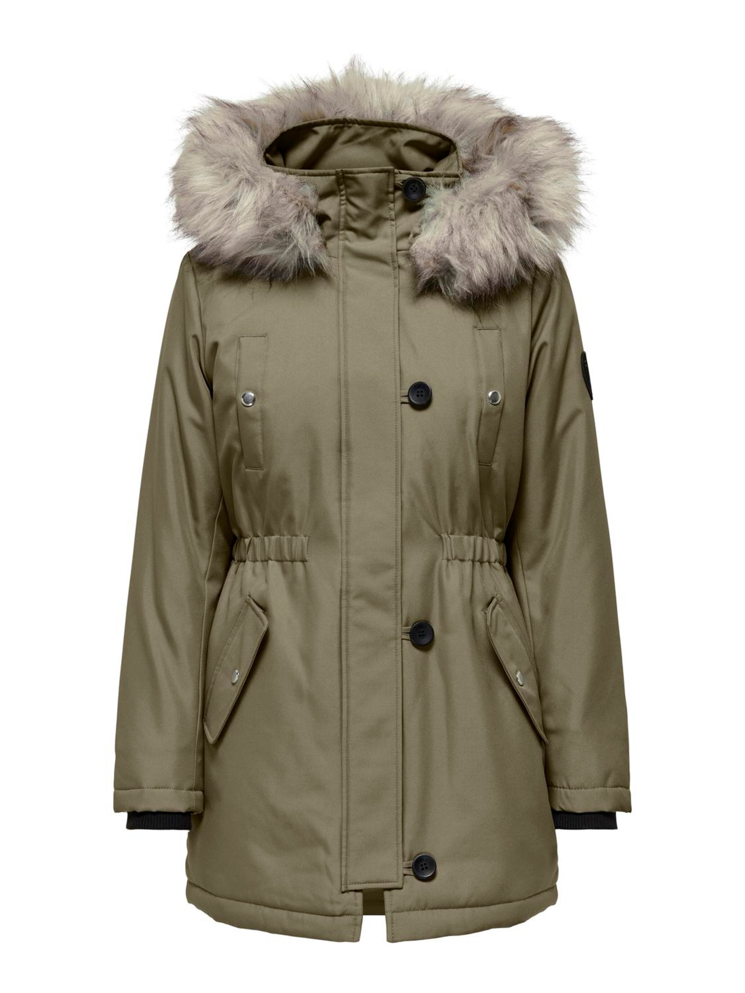 Onliris hot sale