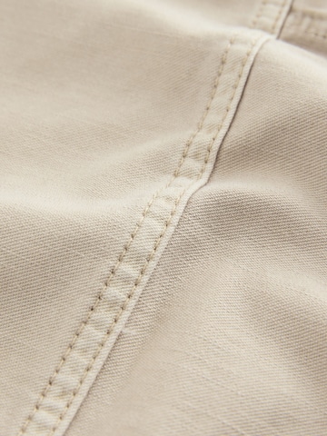Next Regular Byxa i beige