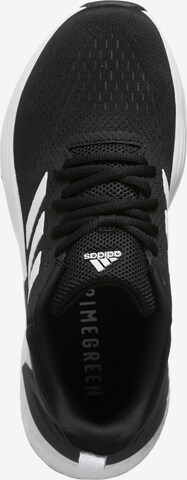 ADIDAS SPORTSWEAR Sneakers 'Response Super 2.0' in Black