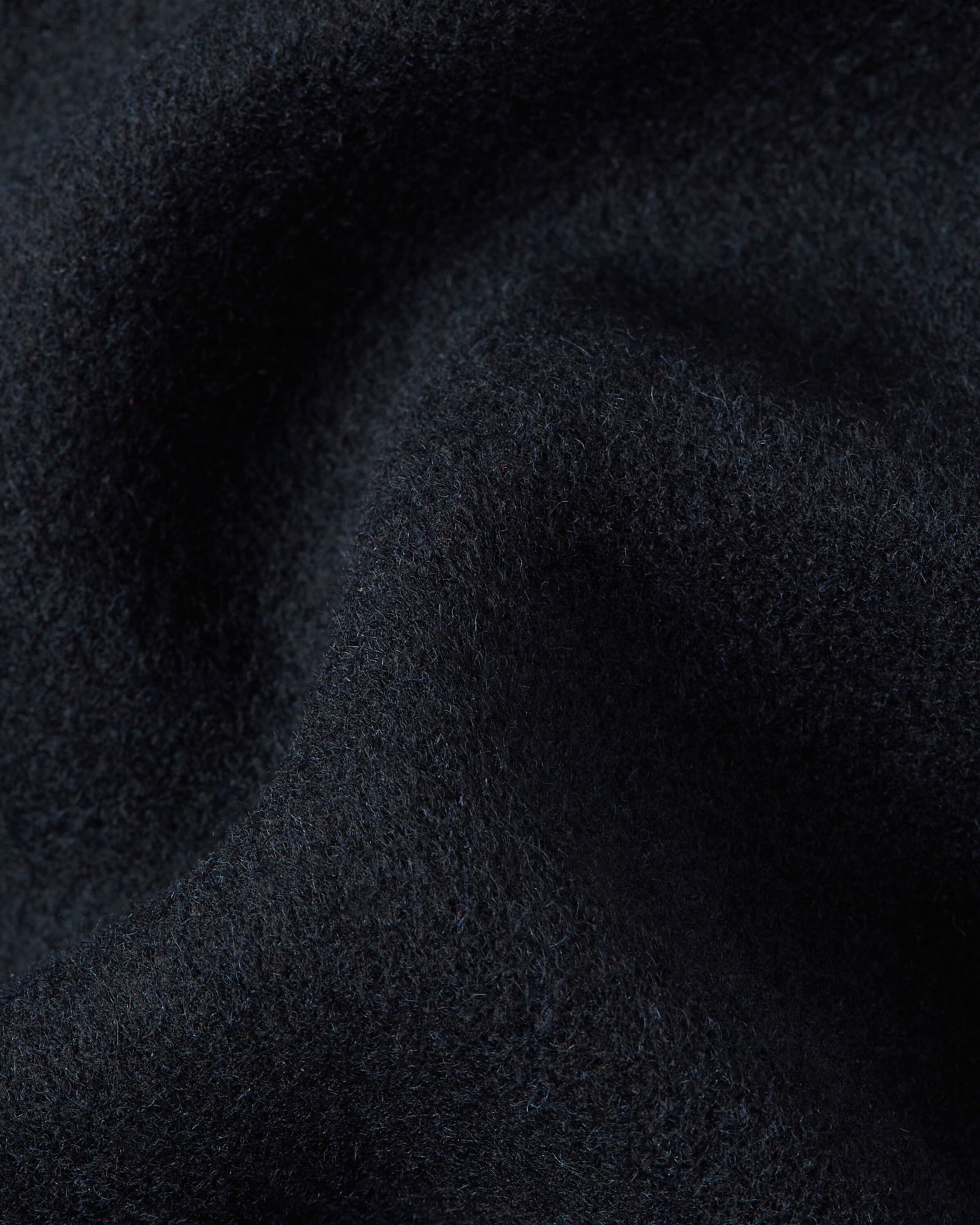 G-STAR Tussenjas 'Peacoat' in Blauw