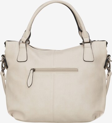 HARPA Handtasche 'Bonnie' in Beige