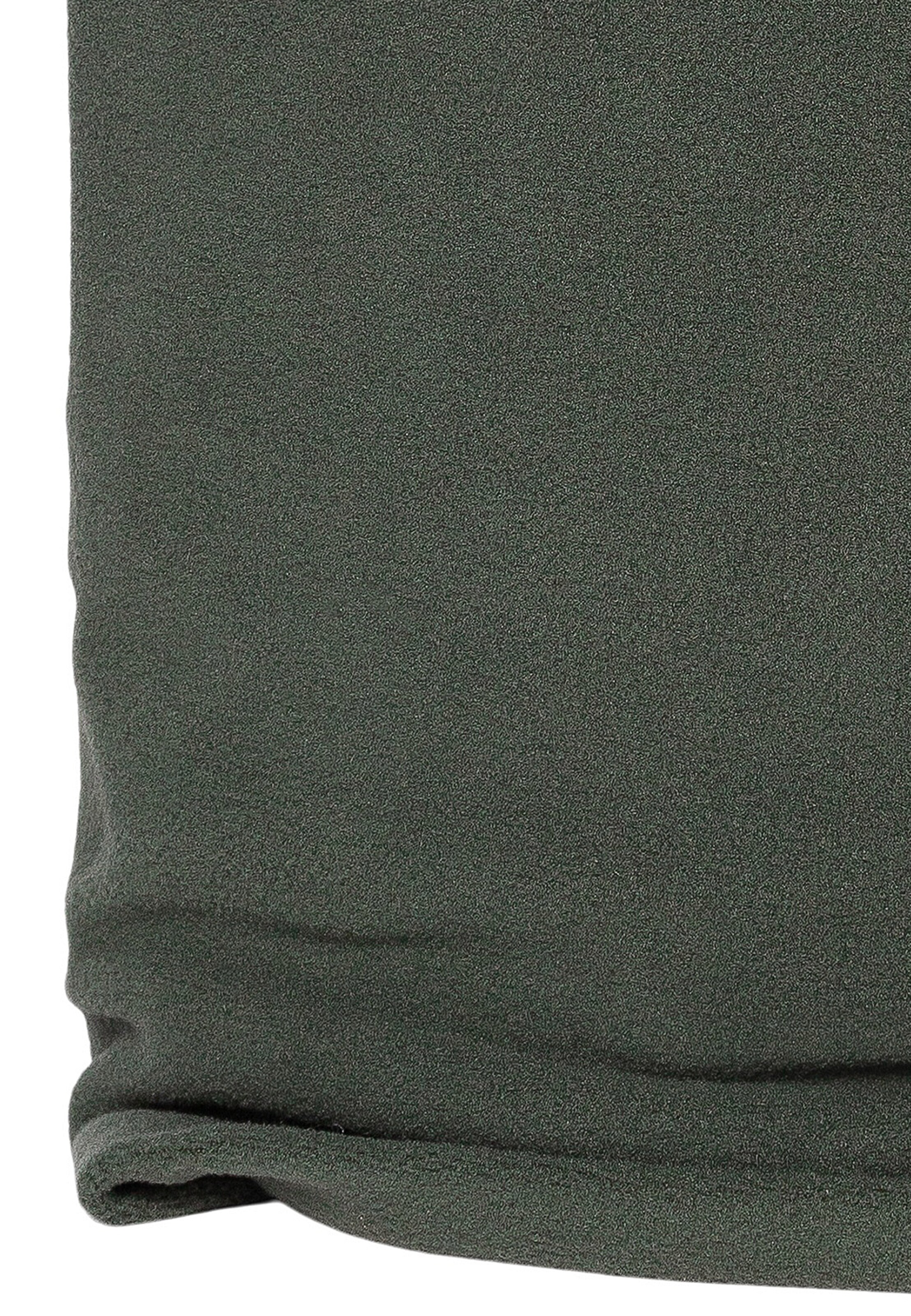 BULA Tube Scarf in Green