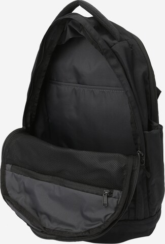 Sac à dos 'Verge' DAKINE en noir