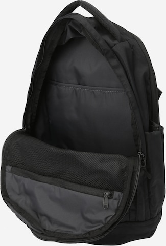 DAKINE Rucksack 'Verge' in Schwarz