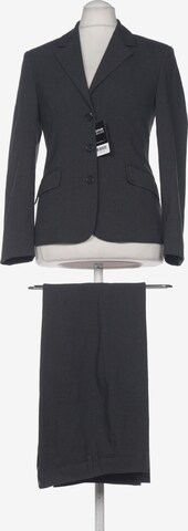 ESPRIT Workwear & Suits in S in Grey: front