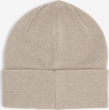 MSCH COPENHAGEN Beanie 'Mojo' in Beige