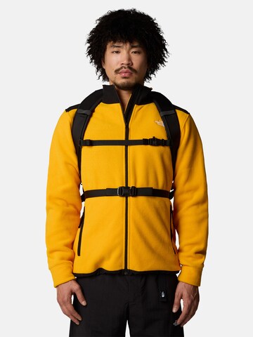 THE NORTH FACE Plecak 'RECON' w kolorze czarny