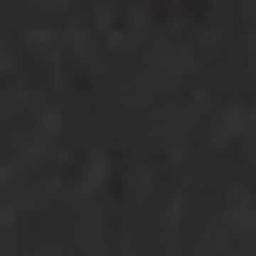 FLASHLIGHTS Top in Black