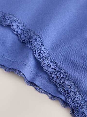 Next Slip in Beige