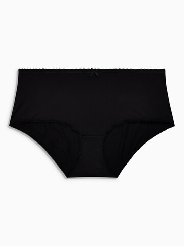Next Slip in Gemengde kleuren