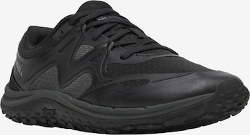 MERRELL Halbschuh 'Trail Glove 8' in Schwarz: Vorderseite
