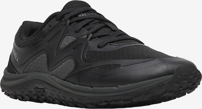MERRELL Halbschuh 'Trail Glove 8' in 37 in schwarz, Produktansicht