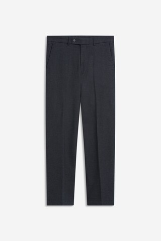 CINQUE Pants in Black: front