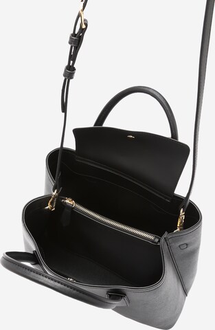 VALENTINO Handbag 'TRAFALGAR' in Black