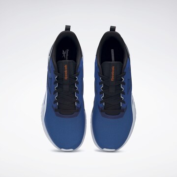 Pantofi sport ' Flexagon Energy 4' de la Reebok pe albastru