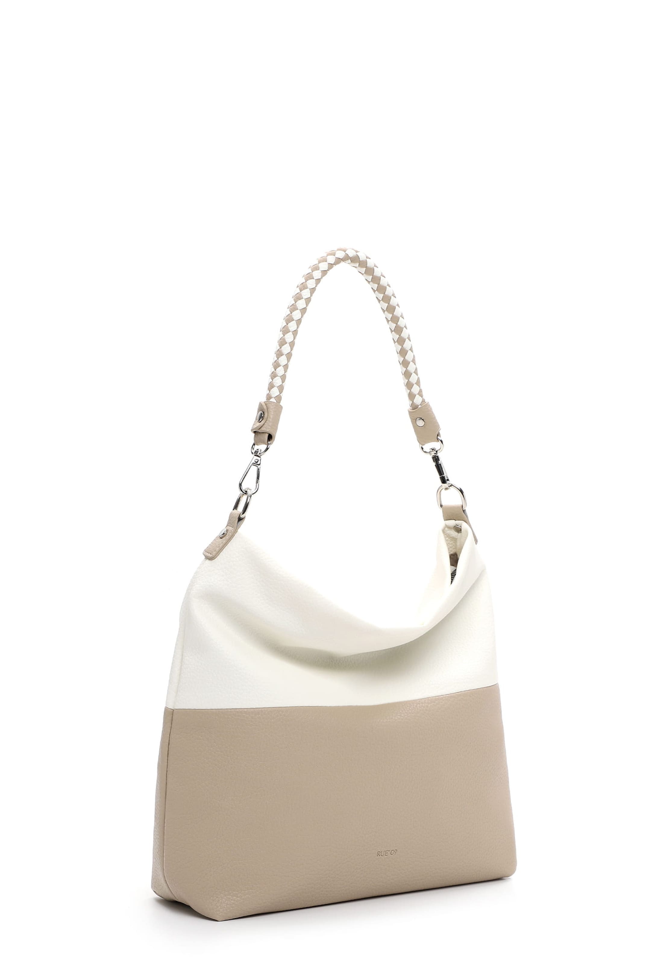 Emily & Noah Posetaske 'Frejus RUE 09' i beige