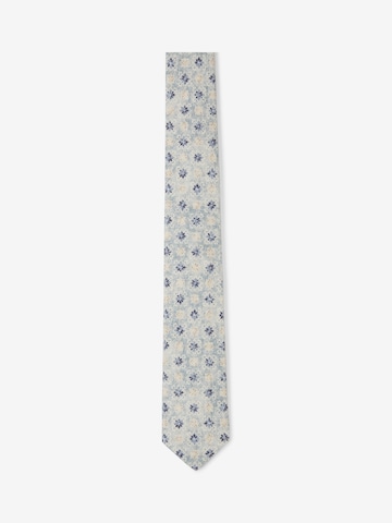 STRELLSON Tie in Blue: front