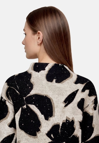 Pullover di Betty Barclay in beige