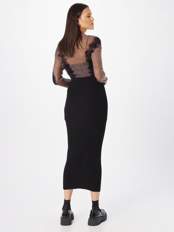 ONLY Skirt 'MADDIE' in Black