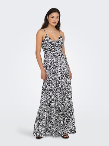 ONLY Dress in Black