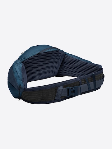 VAUDE Sport heuptas in Blauw