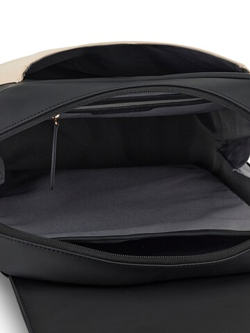 Kapten & Son Rucksack 'Tromso' in Mischfarben