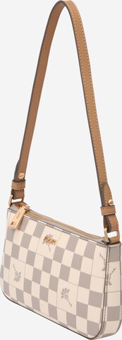 JOOP! Shoulder bag 'Eunike' in Beige