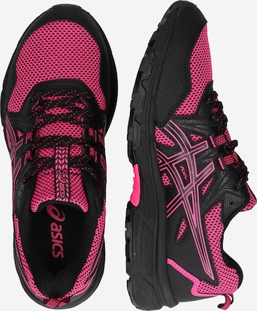 ASICS Running shoe 'GEL-VENTURE 8' in Pink