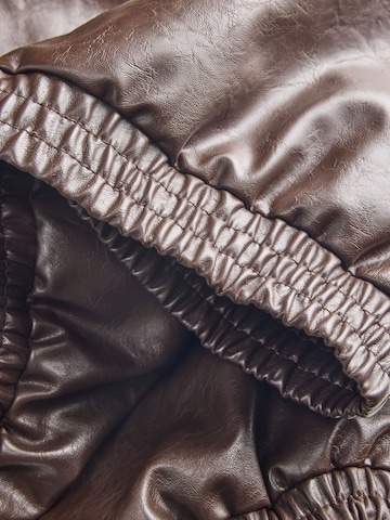 JJXX Between-season jacket 'JODY ' in Brown