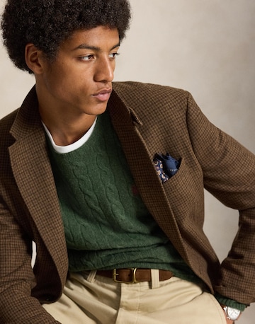 Polo Ralph Lauren Sweater in Green