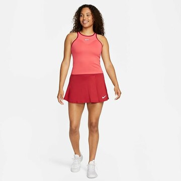 NIKE Sports top in Pink