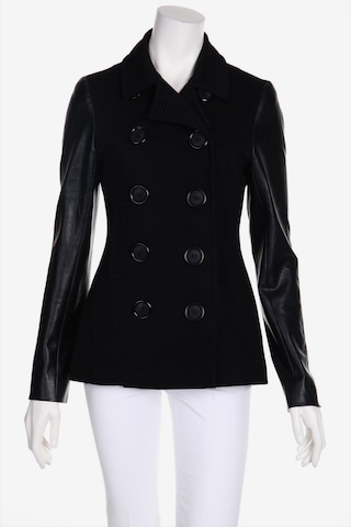 Bailey 44 Jacket & Coat in M in Black: front