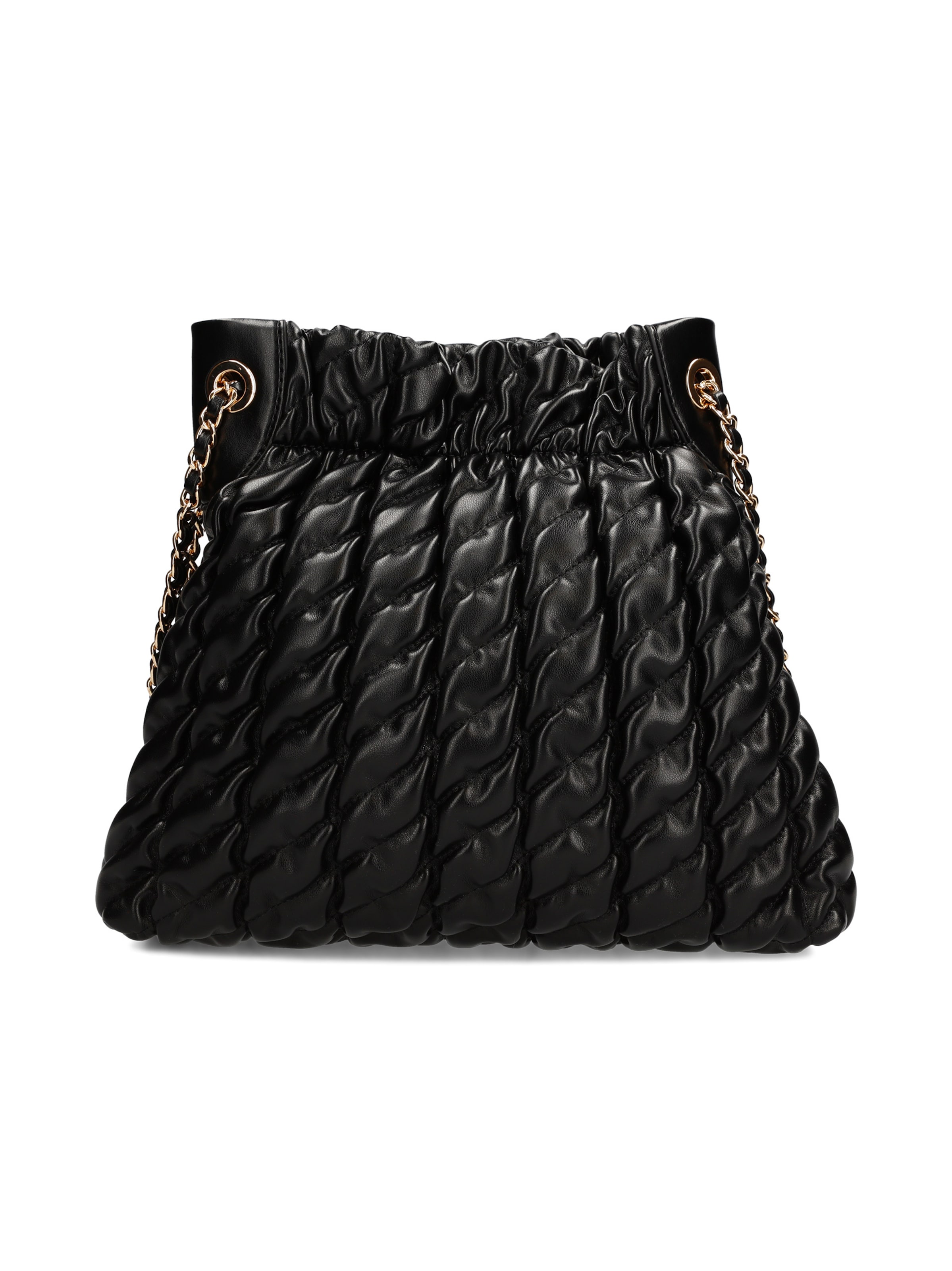 Picard Pouch ' Finesse ' in Black