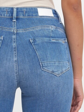 LTB Baggy Jeans 'Novi' in Blauw