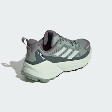 Chaussure basse 'Trailmaker 2.0' ADIDAS TERREX en vert