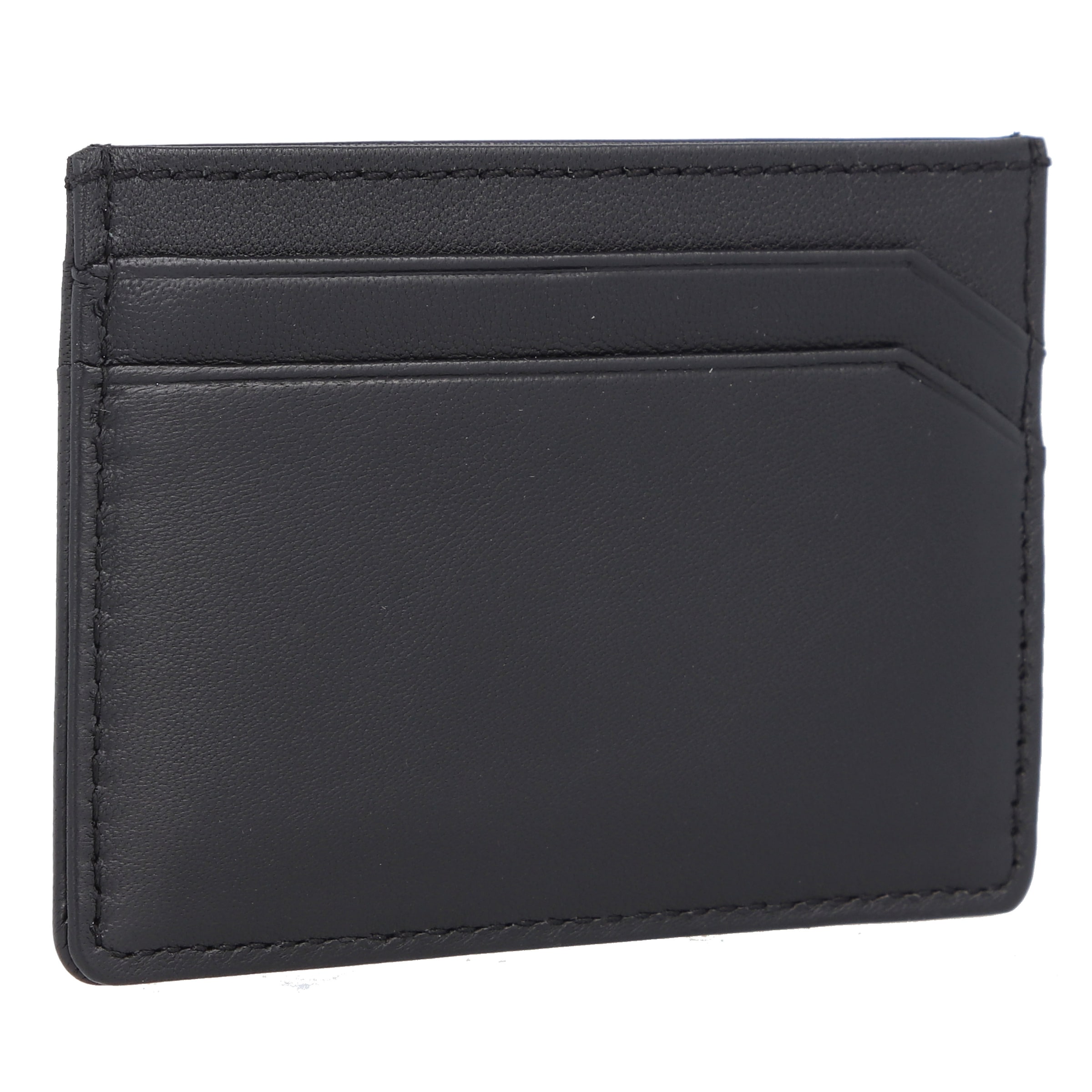 Étui &#x27;Subway&#x27; HUGO en noir