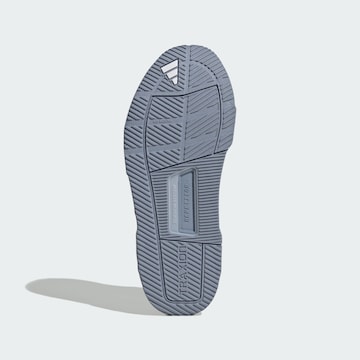 ADIDAS PERFORMANCE Sportschoen in Blauw