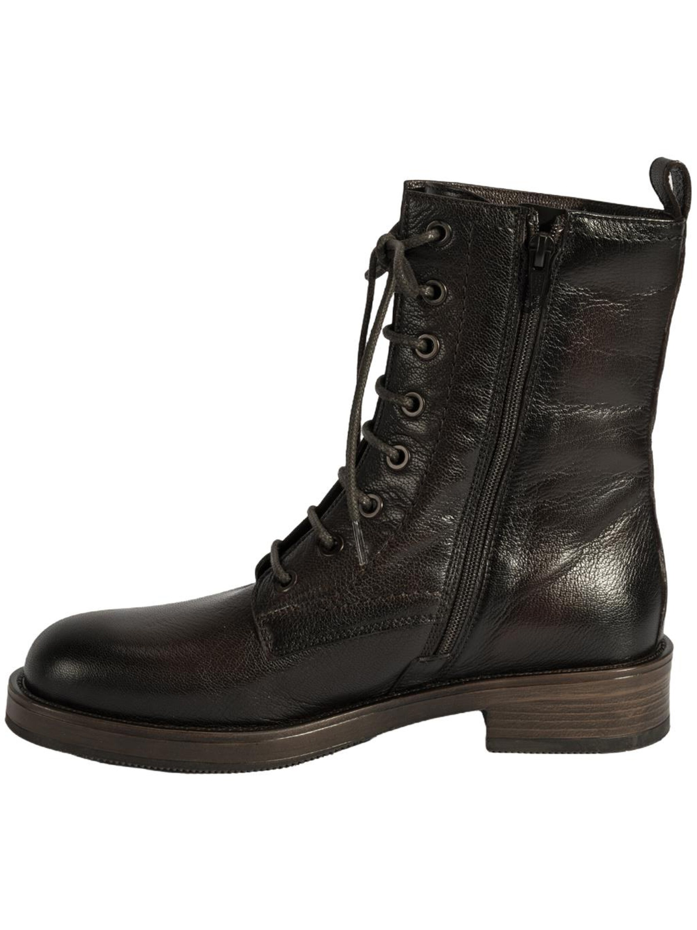 Desa Boots 'Stiefel'‌‌‌‌‌‌‌‌‌ in Braun