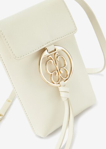 LASCANA Crossbody Bag in White