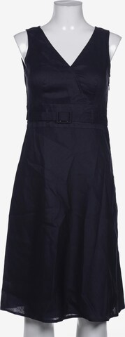 Marco Pecci Dress in M in Blue: front