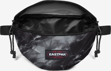 EASTPAK Gürteltasche 'Springer' in Schwarz