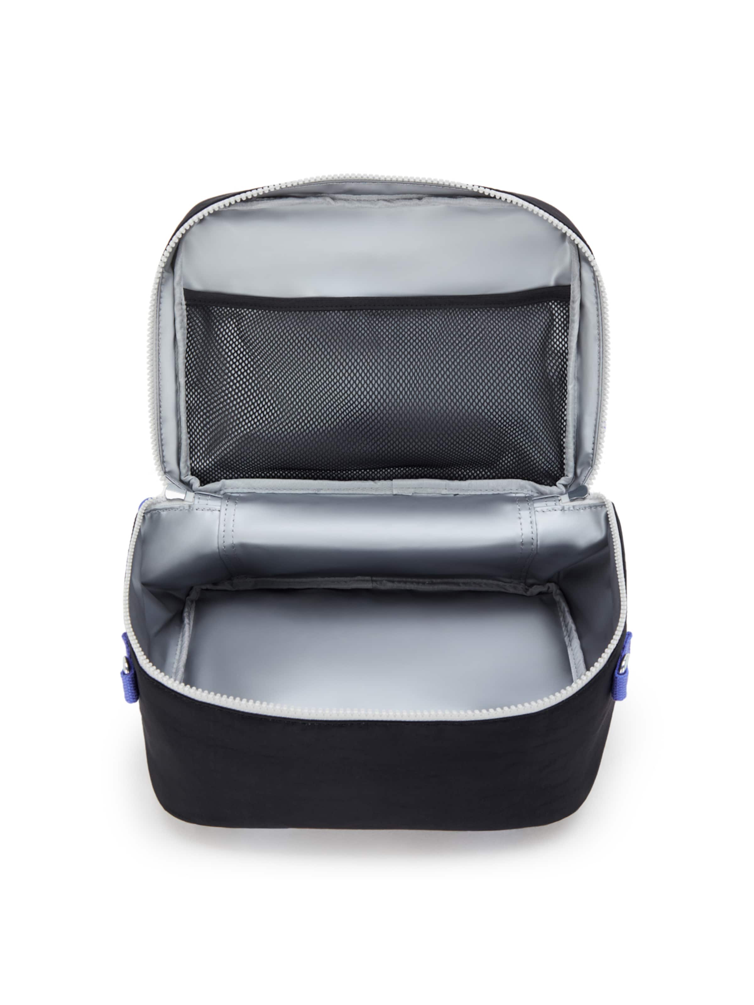 KIPLING Чанта 'Miyo' в черно