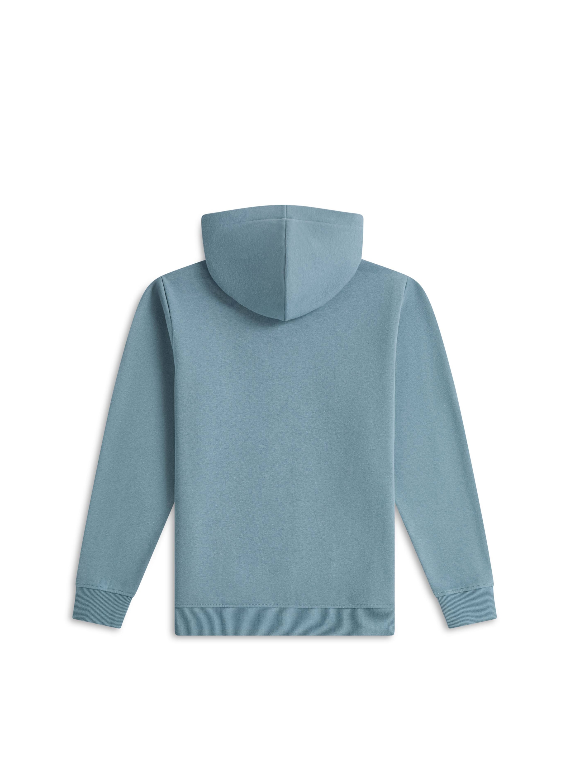 O'NEILL Sweatshirt in Blau