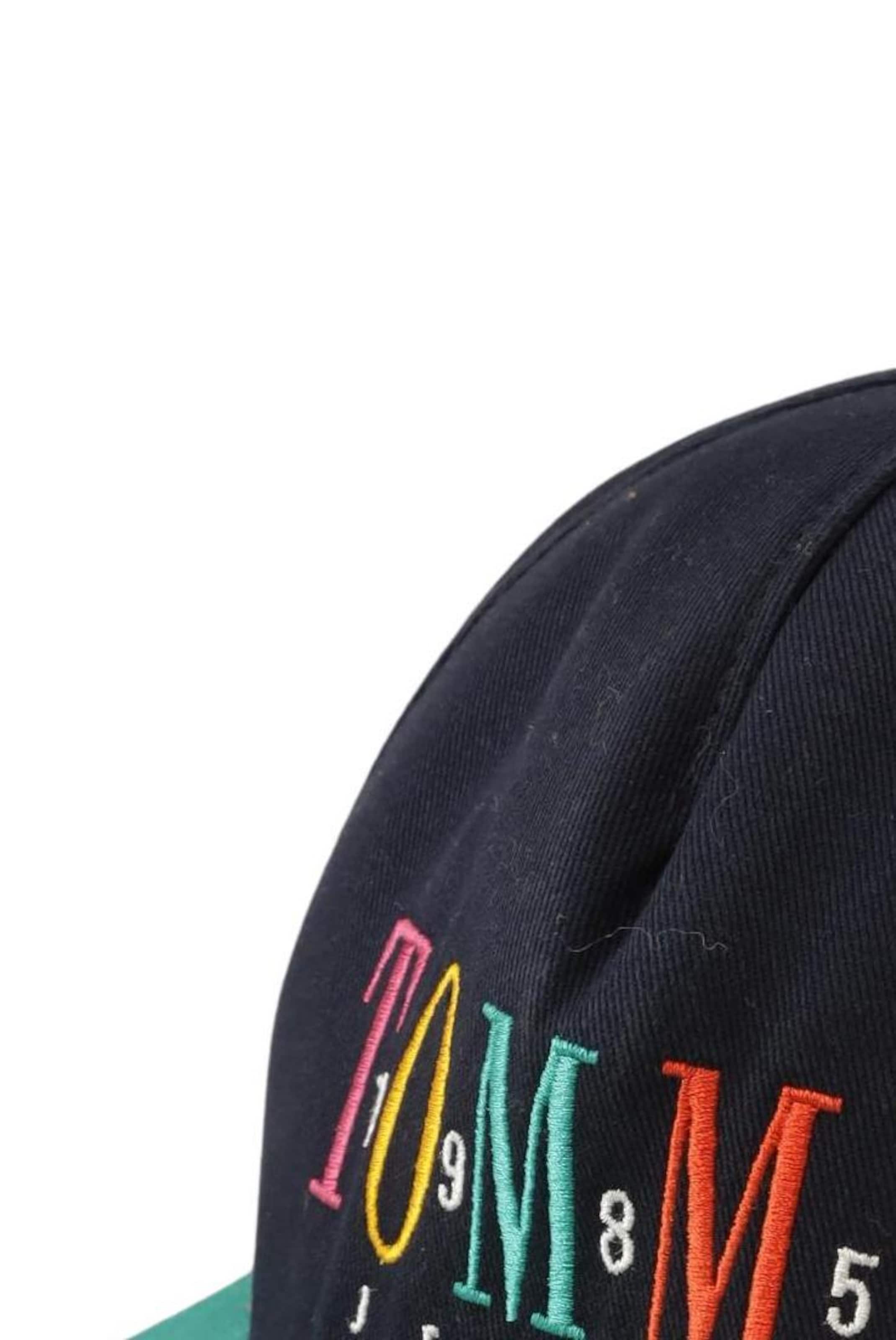 Tommy Jeans Hut oder Mütze One Size in Mischfarben