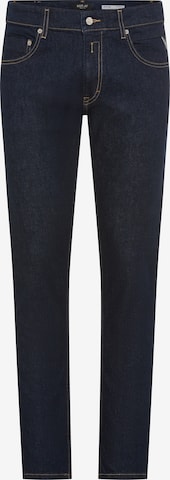 REPLAY Jeans in Blue: front