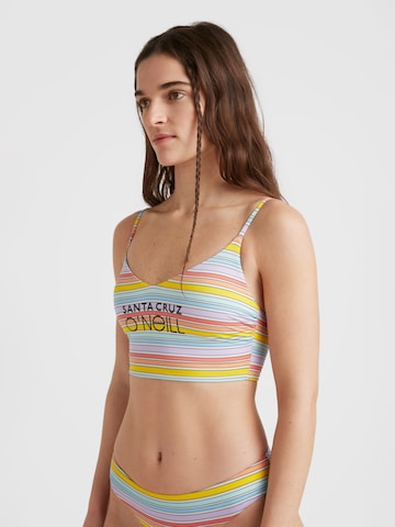 O'NEILL Bikini 'Maoi' w kolorze mieszane kolory