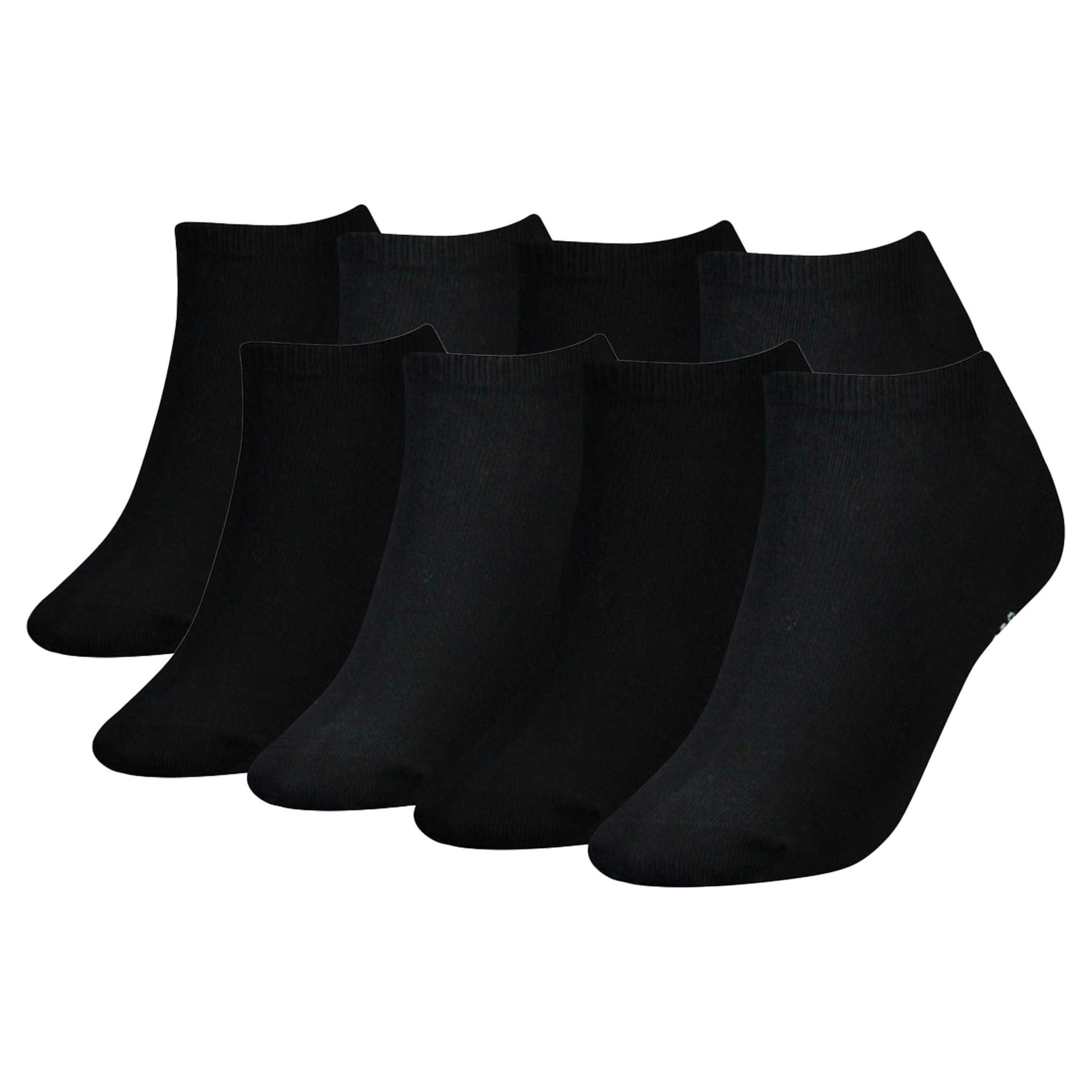 TOMMY HILFIGER Socken in schwarz, Produktansicht