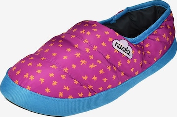 Nuvola. - Zapatillas de casa 'Printed 21 Twinkle' en : frente